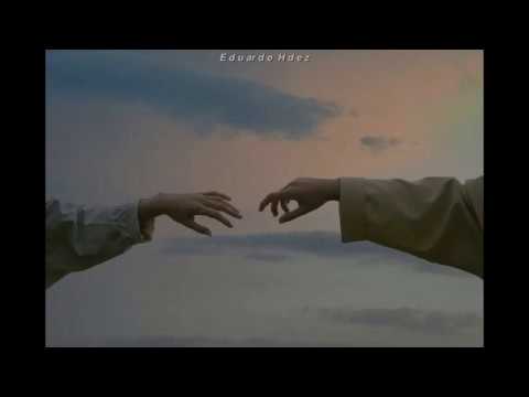 Para Ese Amor Imposible. Ruzzi ft Ed Maverick-Cuándo