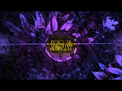 N-Tone Dub Sound - In The Old Time (KGT-001)