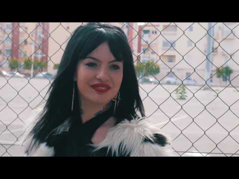 Yung Beef - Cocinando Filete (ft Cookin Soul) OFFICIAL VIDEO