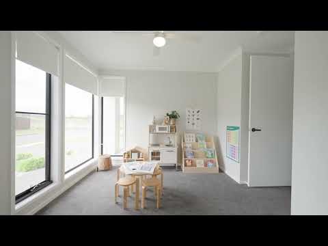 45 Byron Drive, Jimboomba, QLD 4280, 4房, 2浴, House