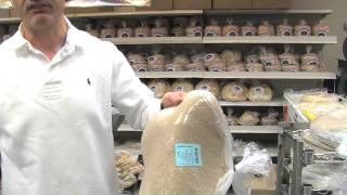 BelAhdan with .. Bread in the city