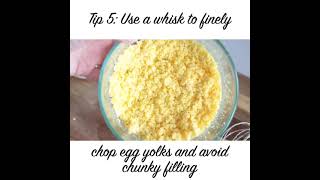 Delicious Keto Recipes you MUST try!