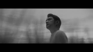 [問卦] 金城 武是不是要買新主機才會接戲嗎