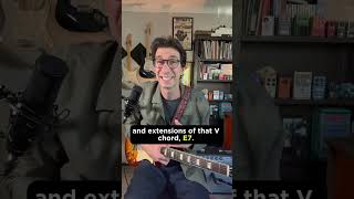 Download lagu Three Pentatonic Scales to use over a 12-Bar Blues! #guitarlesson mp3 Download lagu Three Pentatonic Scales to use over a 12-Bar Blues! #guitarlesson mp3