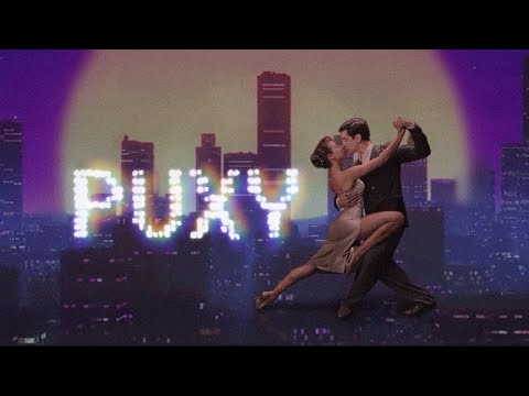 Old Russian tango but you are the overseer in the Soviet labour camp