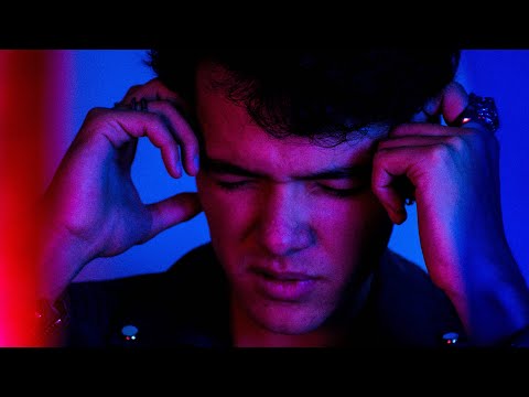 Sebastián Athié - Enloqueciendo