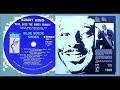 Albert King - Blue Suede Shoes