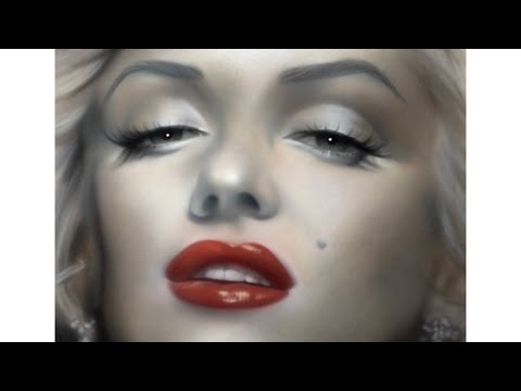 🔥🔥♉️TAURUS - VS - ♉️TAURUS 🔥🔥 #taurus #tarot #tarotreading