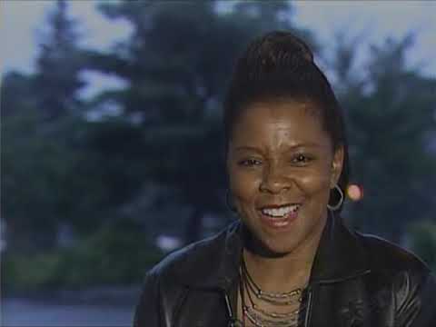 lee ritenour  f abraham laboriel  mt fuji jazz festival 2004