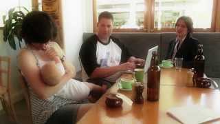 Ruin Your Day - Sparrow Folk