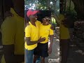 Tetunazina By Karole Kasita Ft Gravity Omutujju Dance Challenge Official Music Video 1080HD