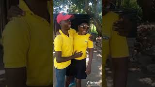 Download lagu Tetunazina by Karole Kasita ft Gravity omutujju dance challenge (official music video 1080HD) mp3 Download lagu Tetunazina by Karole Kasita ft Gravity omutujju dance challenge (official music video 1080HD) mp3