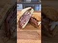 Anthony Bourdain S VIRAL Mortadella Sandwich