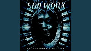 THE CHAINHEART MACHINE