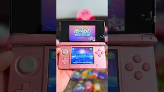 Vidéo Kirby : Planet Robobot