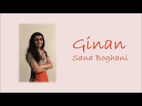 Satgur Su(n) Preet Bandhaaye - Sana Boghani