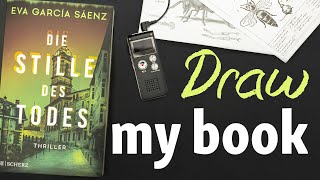 Sprecher Buchvorstellungen | Hugendubel