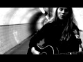 Marika Hackman - I'll Borrow Time 