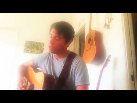 Forever Young (cover)