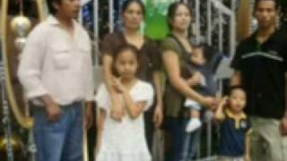 Download lagu DAWTNAK LENG SEH mp3