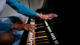 Download lagu Lali janjine cokek-dangdut tanpa kendang mp3 Download lagu Lali janjine cokek-dangdut tanpa kendang mp3