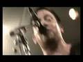 Volbeat - Say Your Number - Live from Store Vega ...