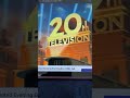 Gracie Films 20th Télévision JAF Films 1990