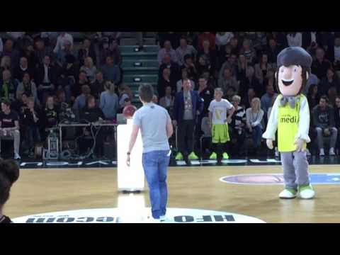 medi Bayreuth 22-04-2017