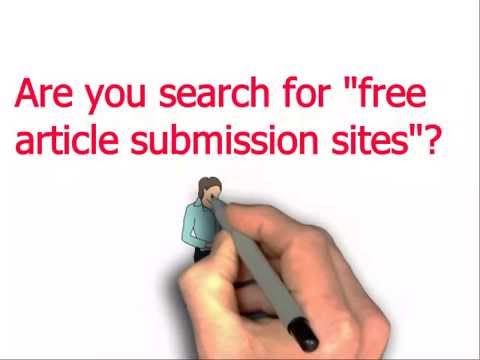 download lagu mp3 mp4 Free Article Posting, download lagu Free Article Posting gratis, unduh video klip Free Article Posting