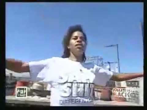 Lionel D   Pour Toi Mon Frère Le Beur