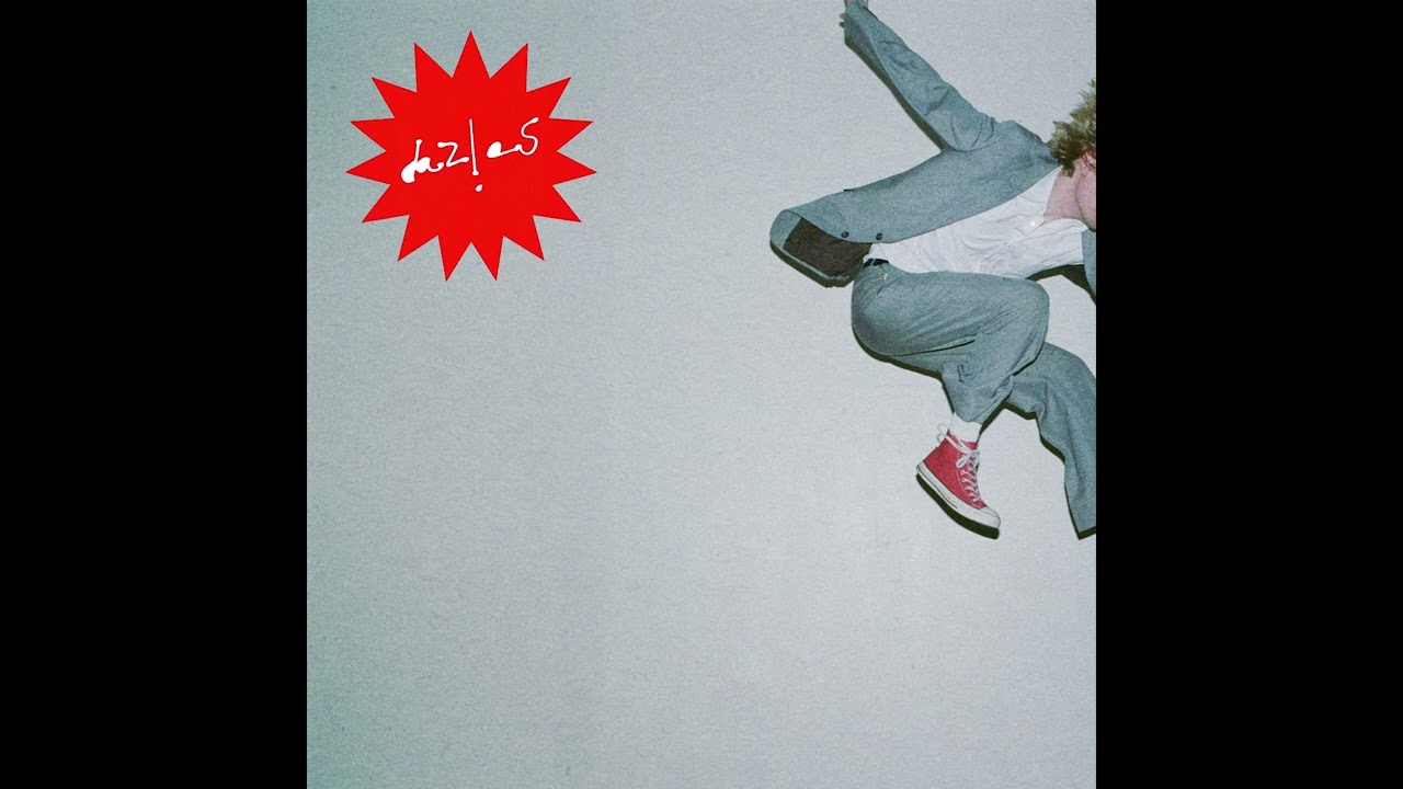 Dazies - Get Lost
