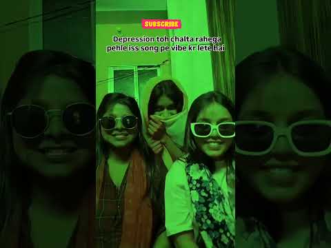 Chat Deni Maar Deli |  Manoj Tiwari | Hit Bhojpuri Songs | #biharisong #shorts #ytshorts #trending