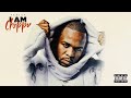 Teejay 53 Official Visualizer