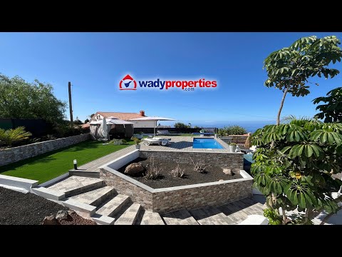 House in Taucho for sale by wady properties