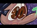 Rubber Hose Anime Adult Swim John K