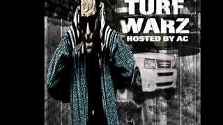 2 Chainz - G.O.O.D Morning Full Song