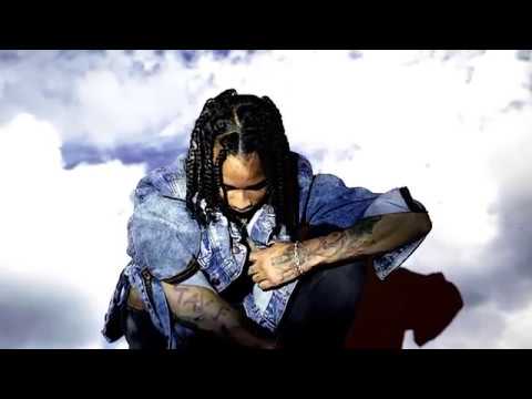 Tayf3rd - My Bad (Official Video) Shot by @Joéy◆ϟinco