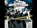 Jonesmann ft. Blaze - Schwanz in dir drin 