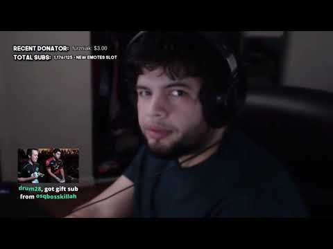 Lookin–A n0ne Melee Combo Video