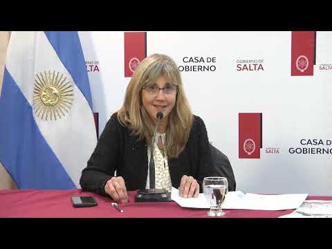 Salta inicia la ExpoFuturo para el interior y Capital desde este jueves