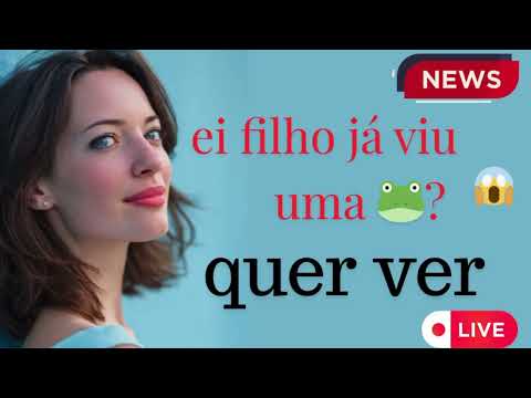 Stepmother, my father will be back soon.