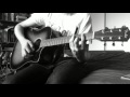 Vesa-matti Loiri - Hyvää puuta (guitar cover) 