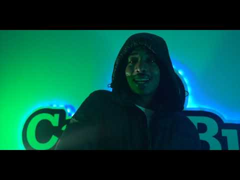 Jay Brando - Lean Wid' It