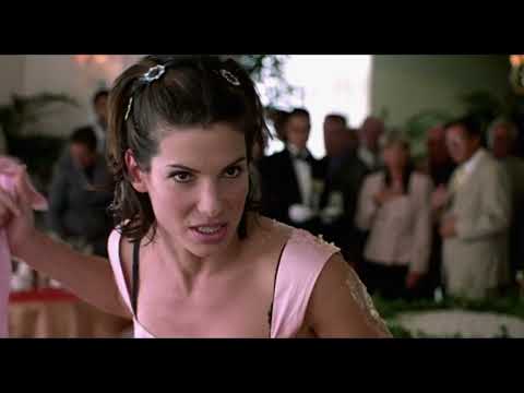 Trailer beat: Gwen and fellow patients sharing a tentative laugh in the common room