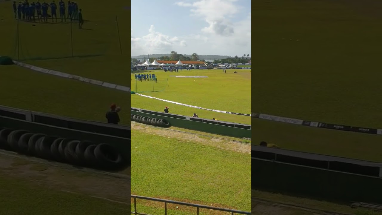 YouTube Short thumbnail