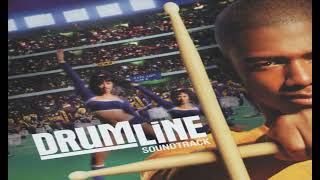 JC Chasez - Blowin&#39; Me Up (With Her Love)