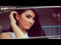 Kania Badres Percaya Diri Itu Harus