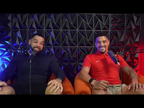 Video by Vision Twins
