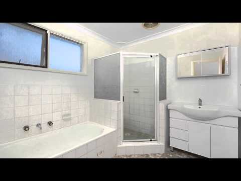 8 Capertee Street, Ruse- Prudential Real Estate- 4624 4400