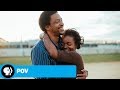 POV Quest Official Trailer PBS